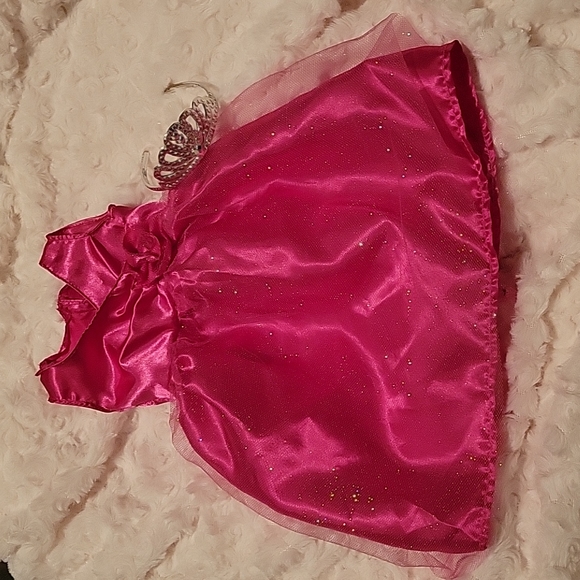 Toys My Lifesize Doll American Girl Doll Size Clothes Poshmark